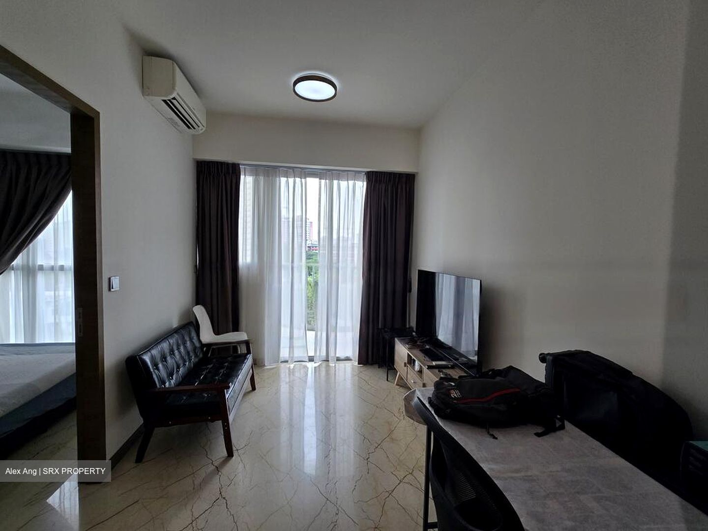 Queens Peak (D3), Condominium #484662501
